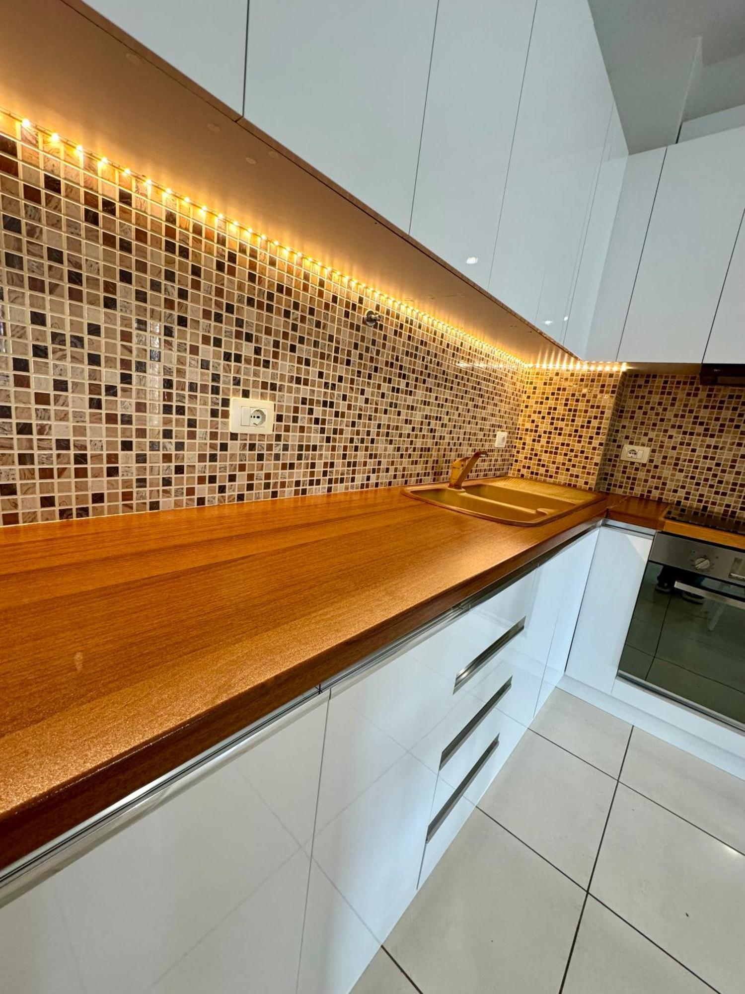 Belaire Luxury Apartment Saranda Extérieur photo