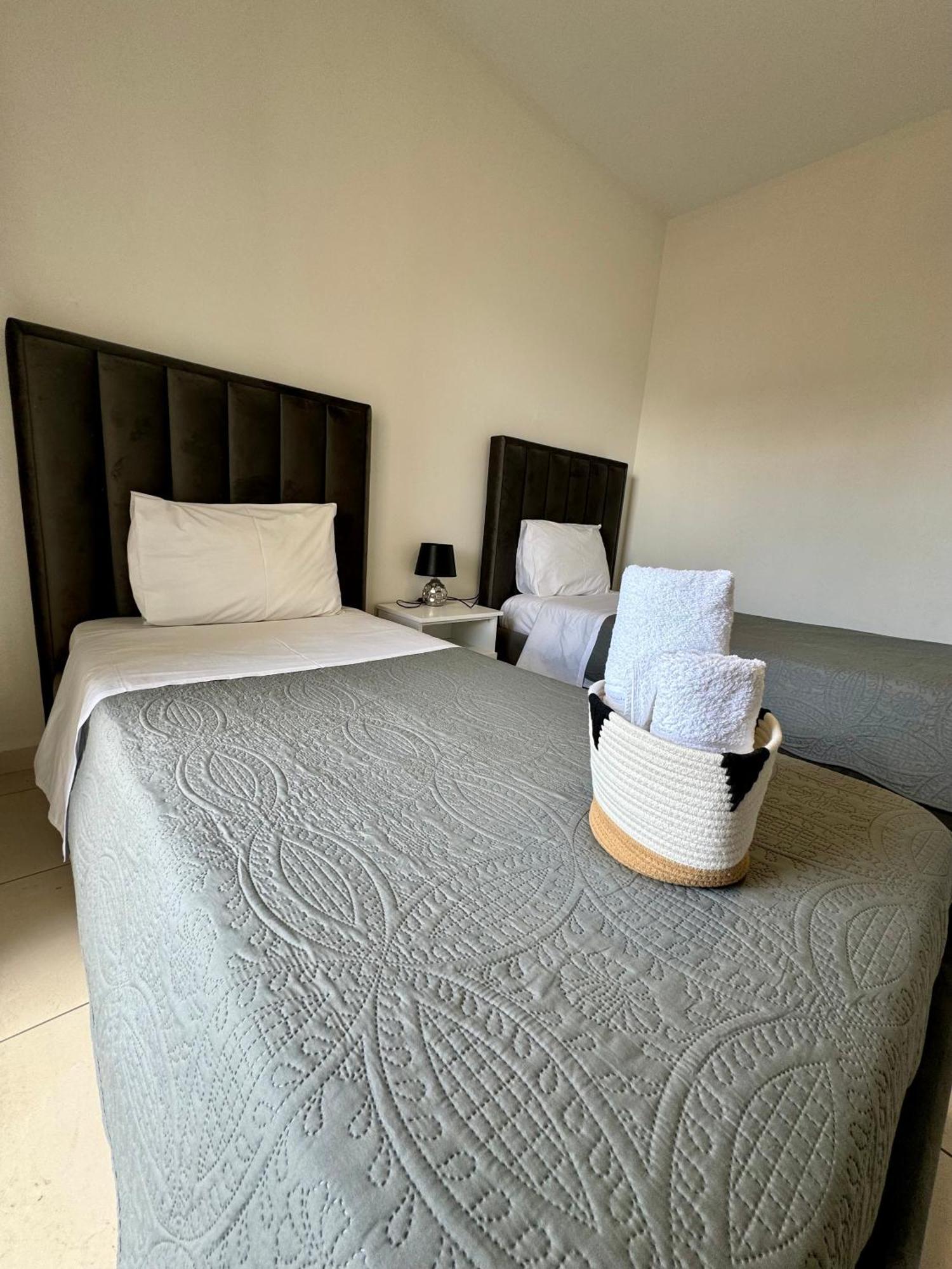 Belaire Luxury Apartment Saranda Extérieur photo